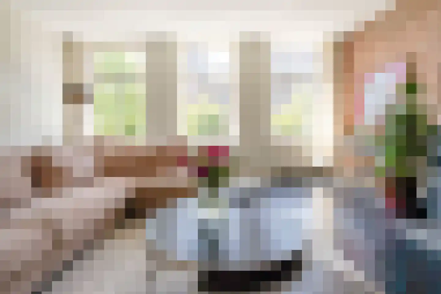 Nieuwe Rijn 17 Leiden thumbnail 8