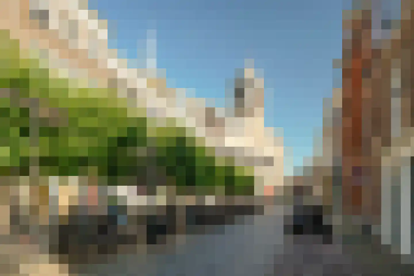 Nieuwe Rijn 17 Leiden thumbnail 81