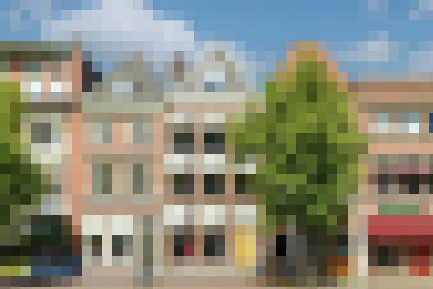 Nieuwe Rijn 17 Leiden thumbnail 82