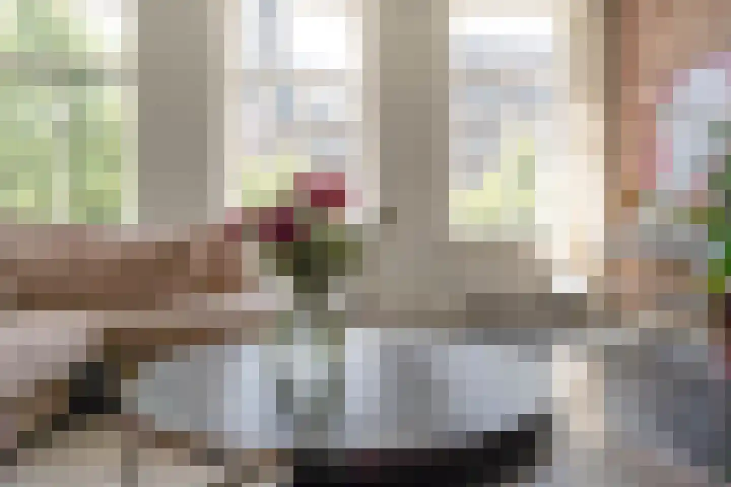 Nieuwe Rijn 17 Leiden thumbnail 9