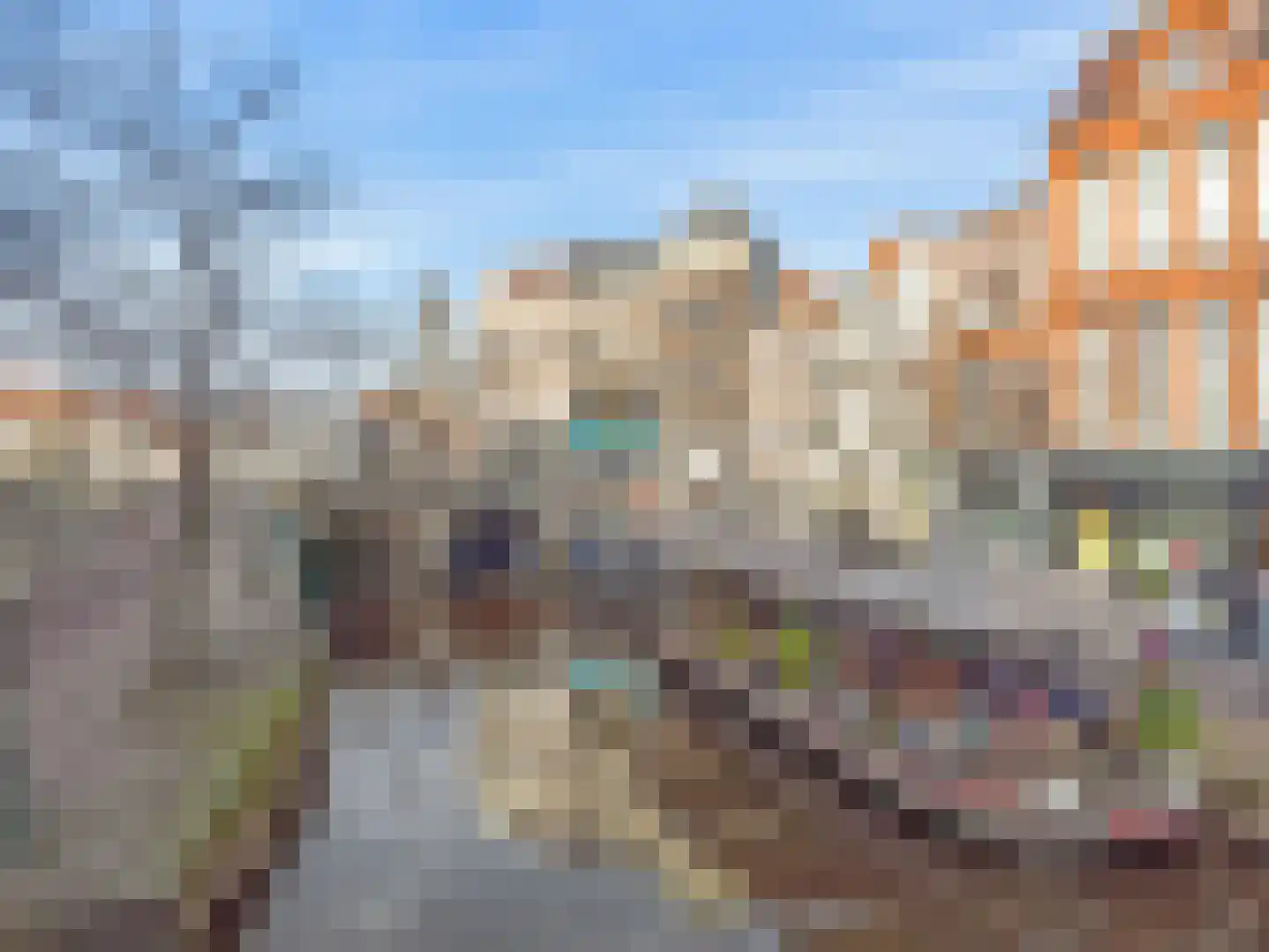 Nieuwe Rijn 3 Leiden