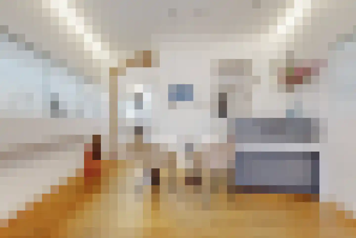 Nieuwe Rijn 3 Leiden thumbnail 10