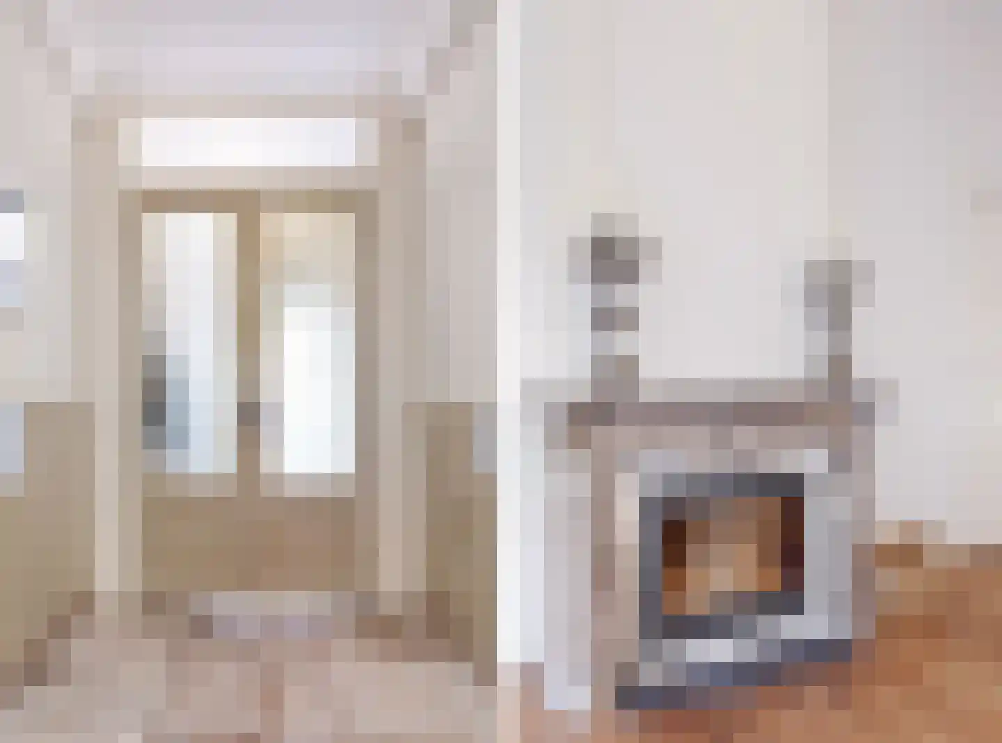 Nieuwe Rijn 3 Leiden thumbnail 14