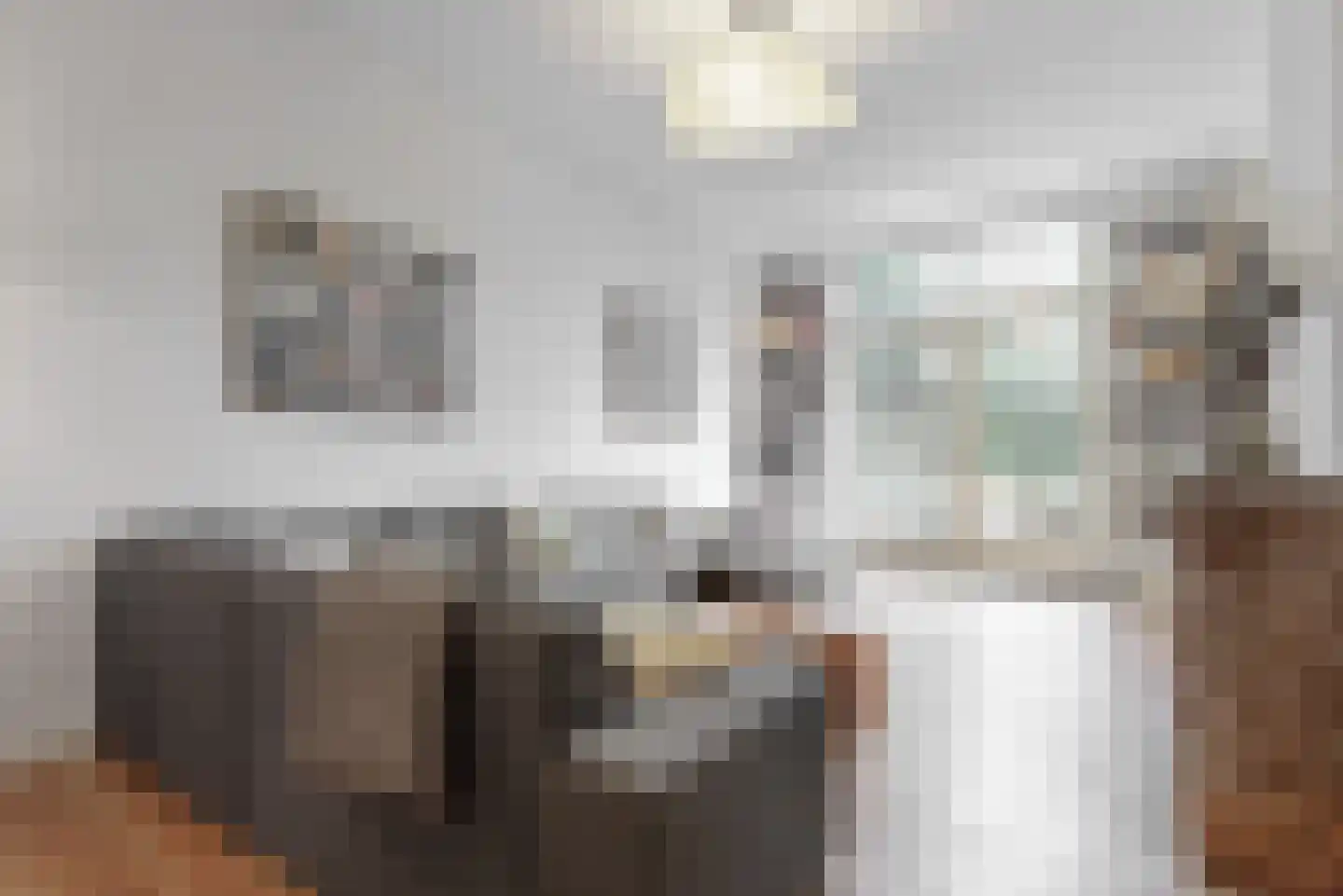 Nieuwe Rijn 3 Leiden thumbnail 15