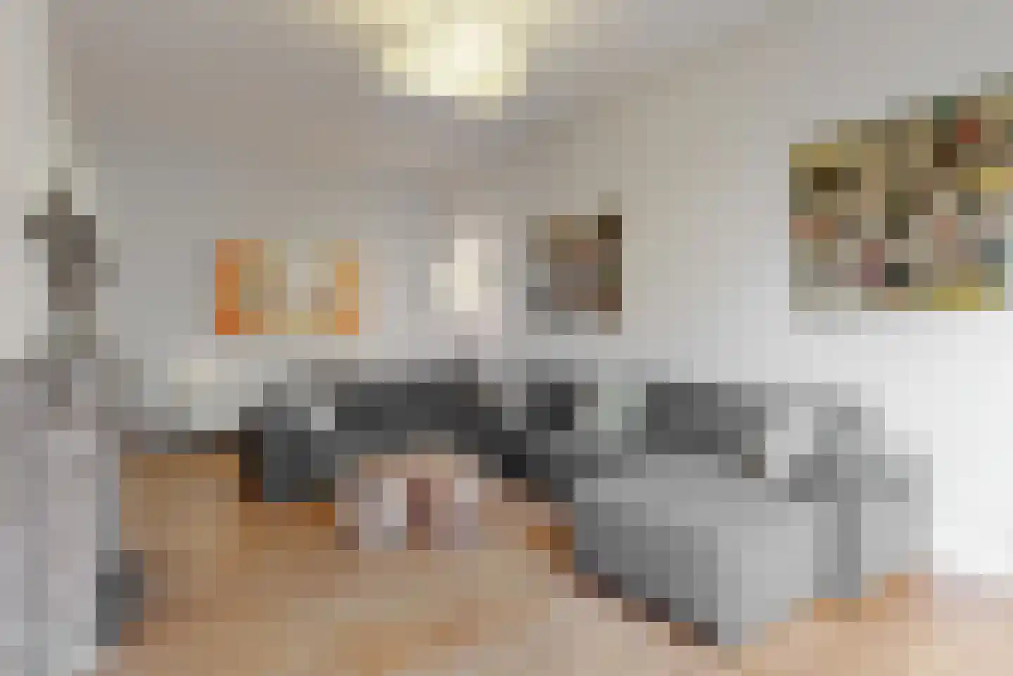 Nieuwe Rijn 3 Leiden thumbnail 16