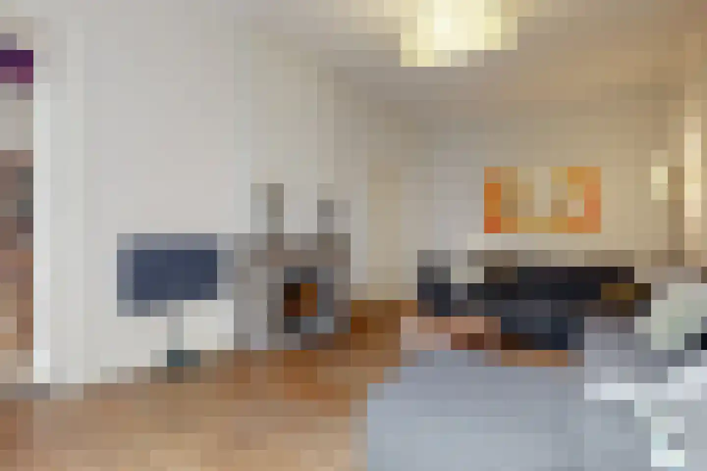 Nieuwe Rijn 3 Leiden thumbnail 17
