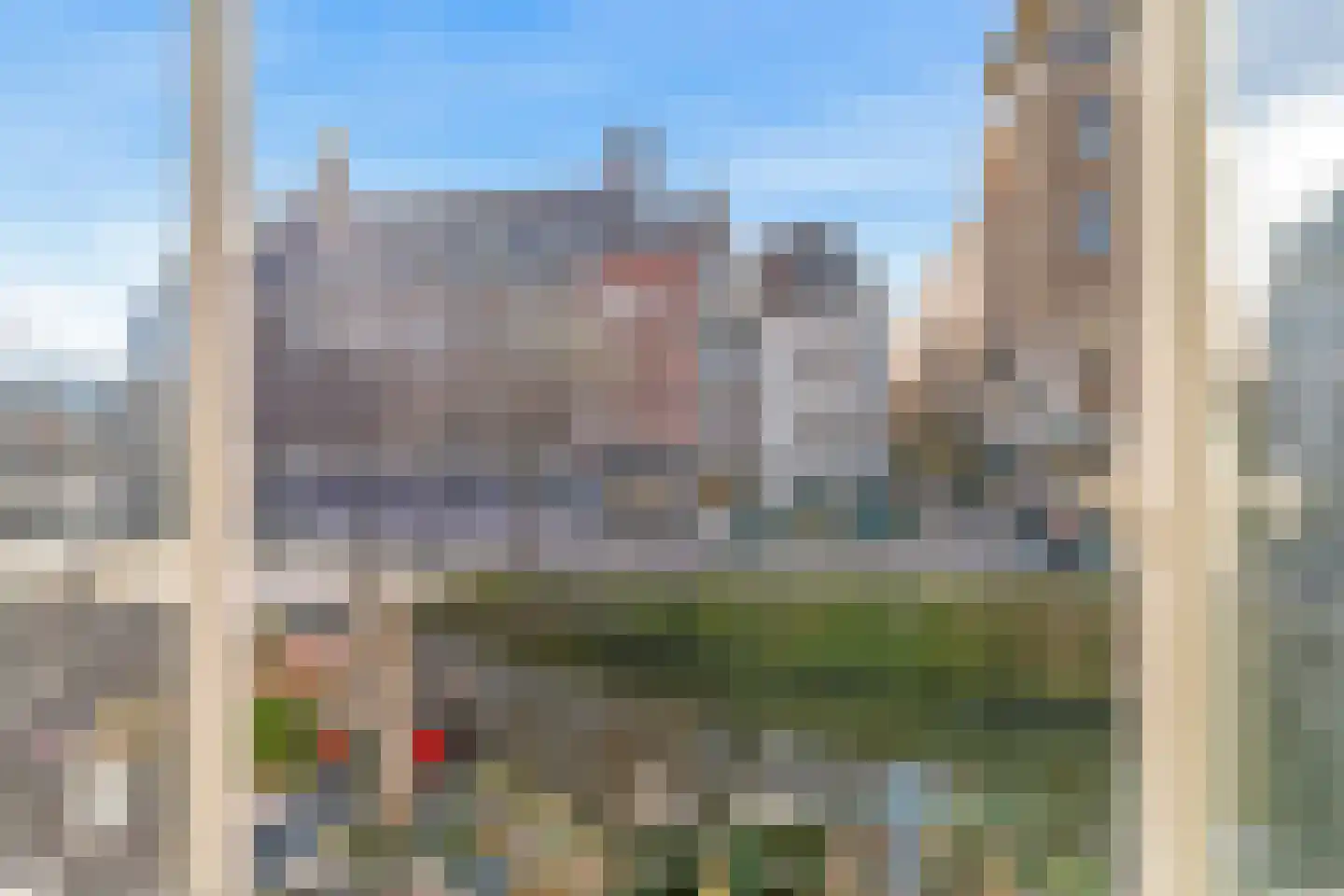 Nieuwe Rijn 3 Leiden foto 2