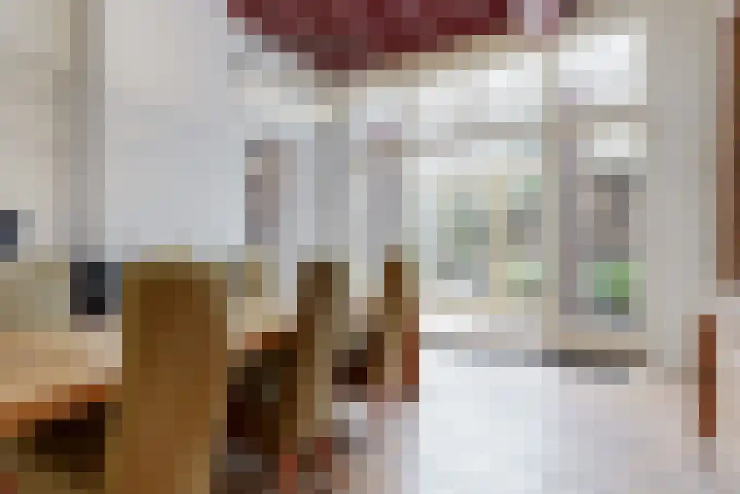 Nieuwe Rijn 3 Leiden thumbnail 20