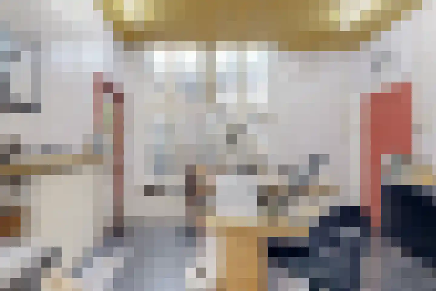 Nieuwe Rijn 3 Leiden thumbnail 21