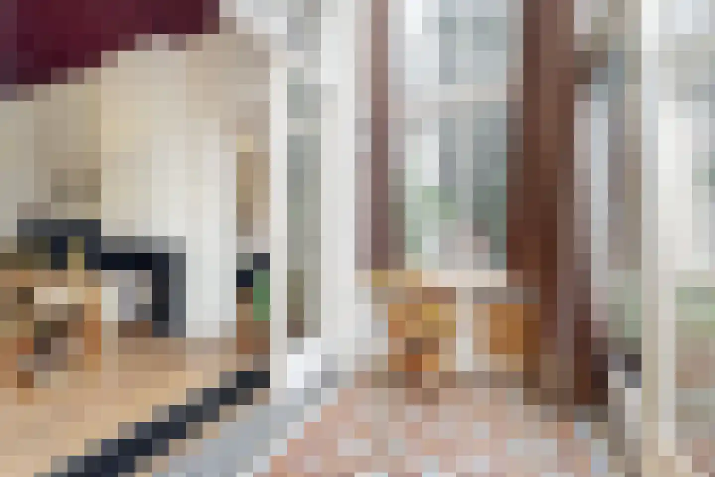 Nieuwe Rijn 3 Leiden thumbnail 22