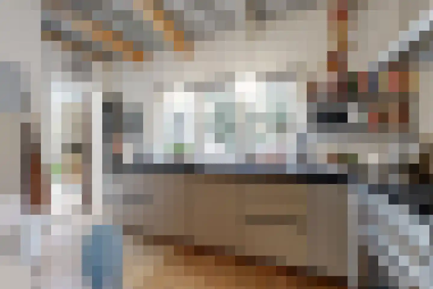 Nieuwe Rijn 3 Leiden thumbnail 27