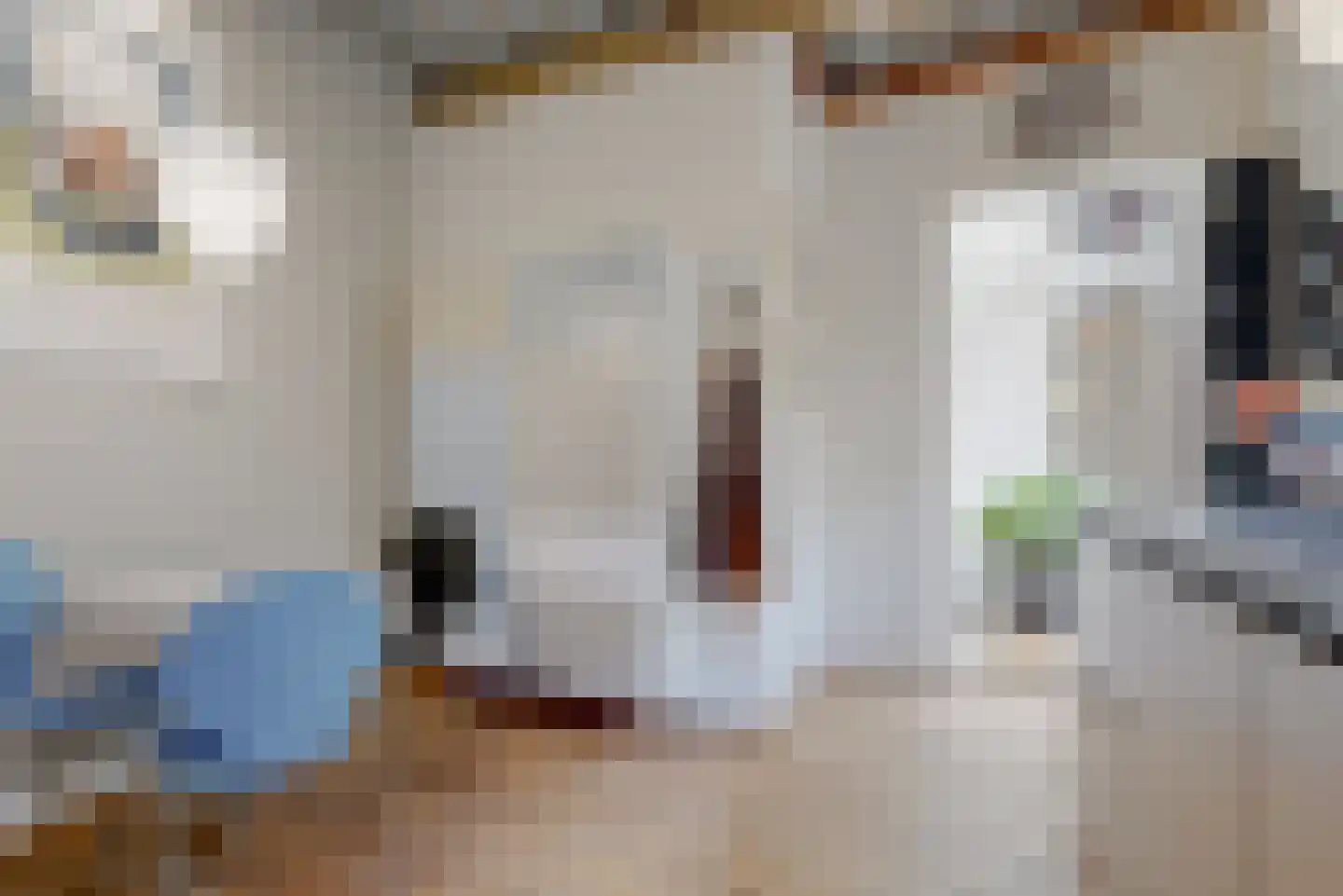 Nieuwe Rijn 3 Leiden thumbnail 28