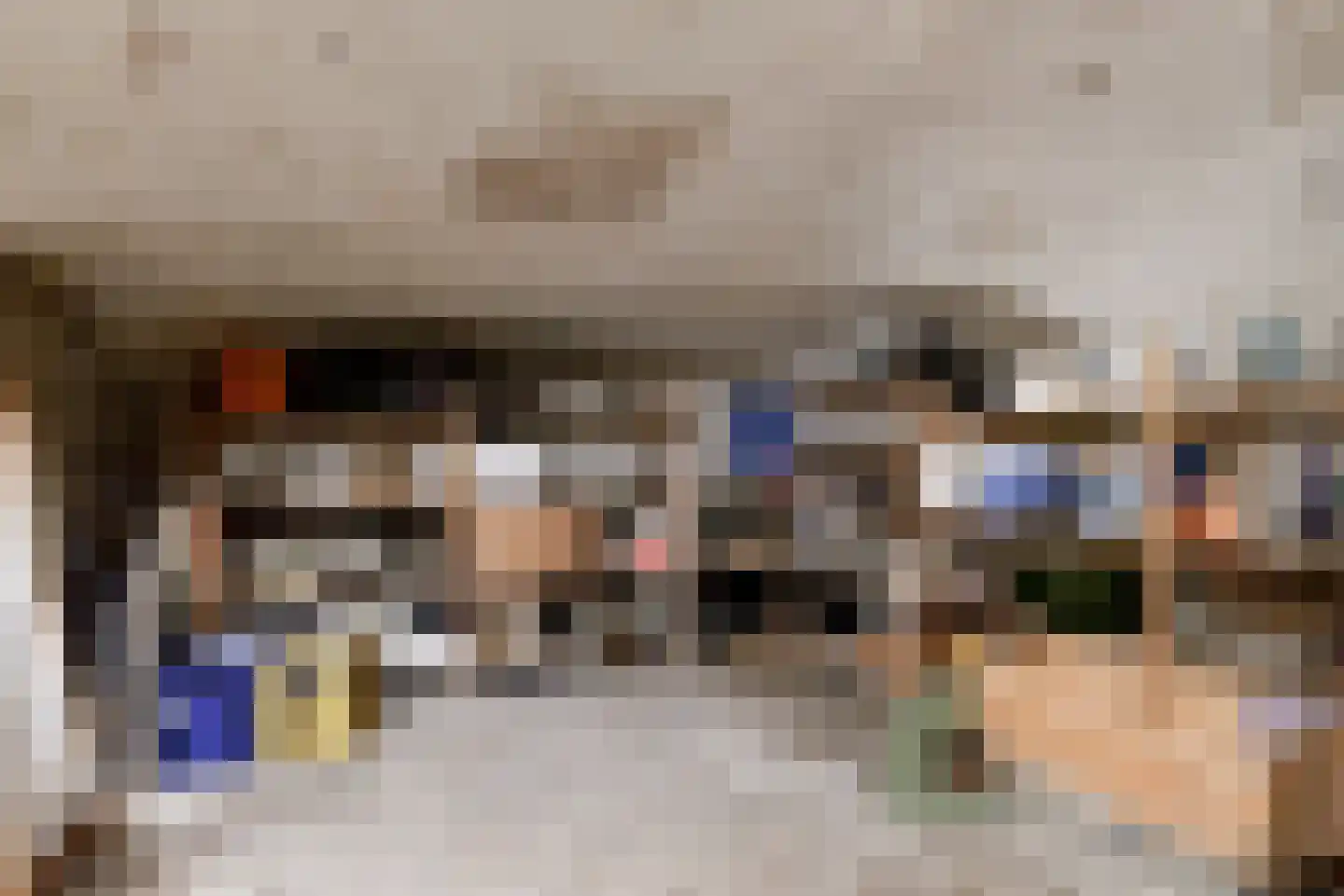 Nieuwe Rijn 3 Leiden thumbnail 30