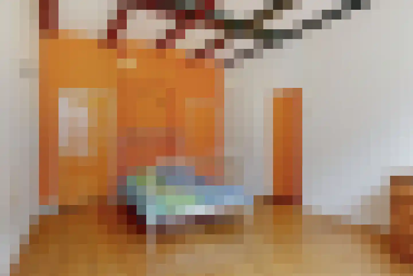 Nieuwe Rijn 3 Leiden thumbnail 34
