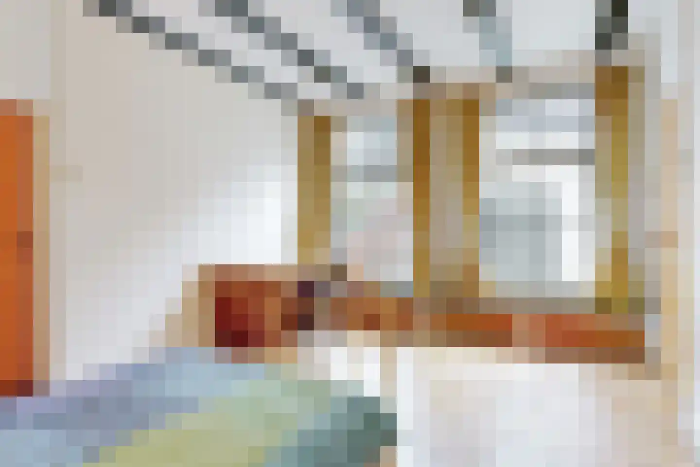 Nieuwe Rijn 3 Leiden thumbnail 35