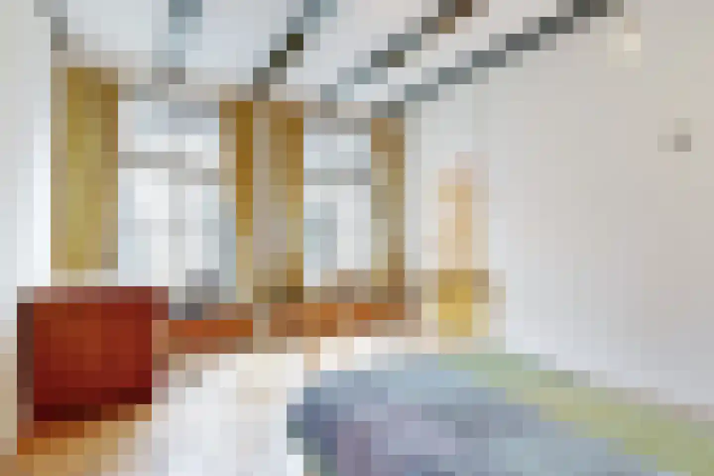 Nieuwe Rijn 3 Leiden thumbnail 36
