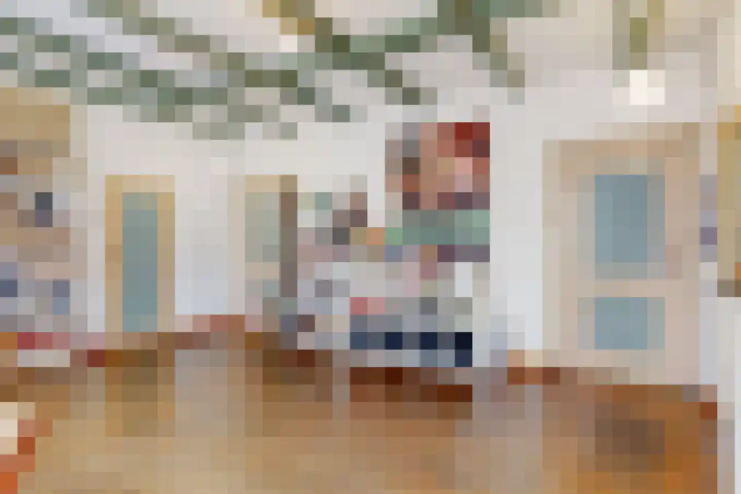 Nieuwe Rijn 3 Leiden thumbnail 39