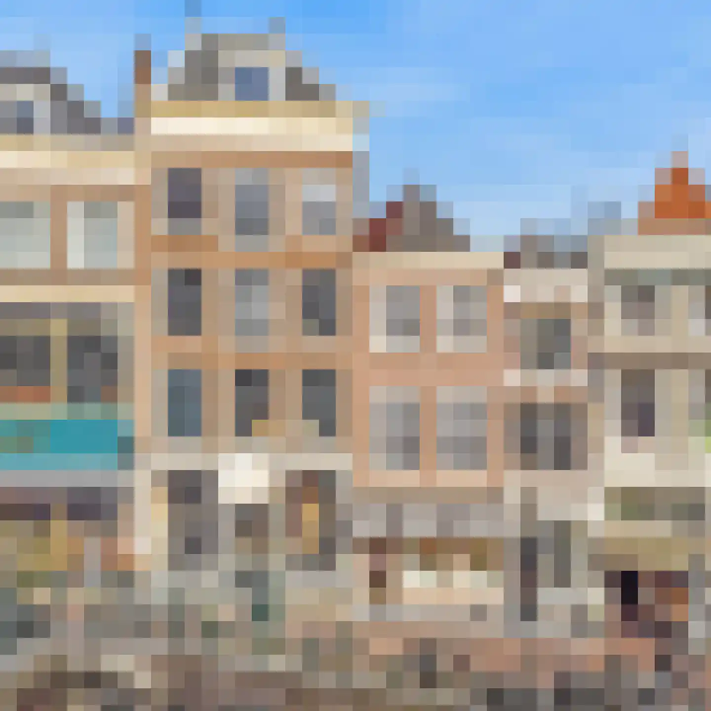 Nieuwe Rijn 3 Leiden thumbnail 4