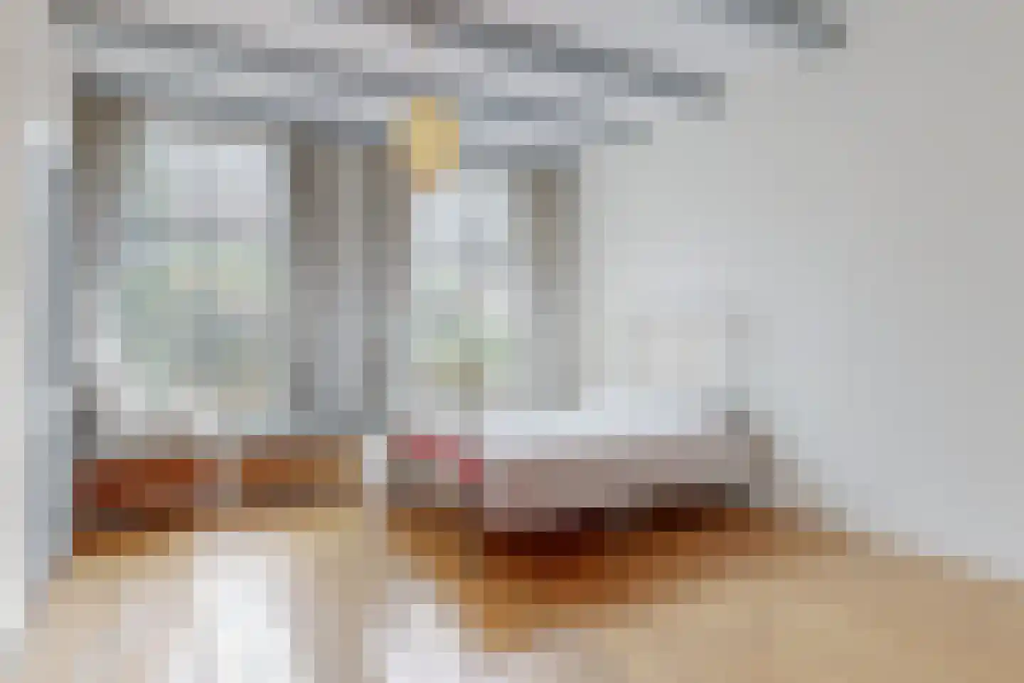 Nieuwe Rijn 3 Leiden thumbnail 42