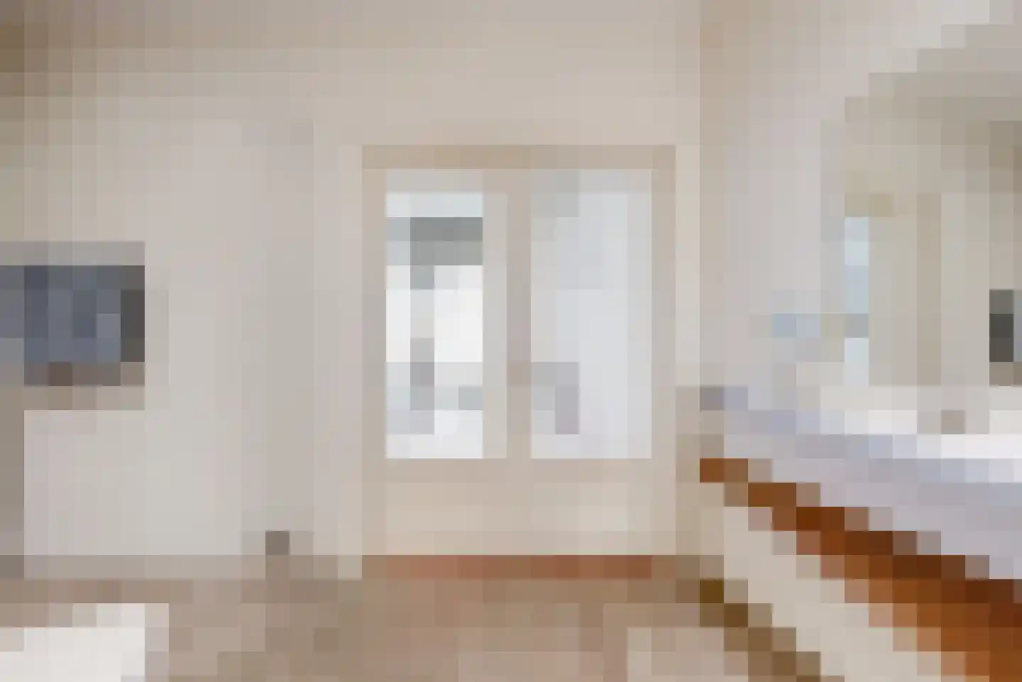 Nieuwe Rijn 3 Leiden thumbnail 47