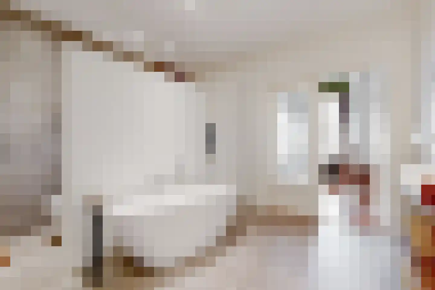 Nieuwe Rijn 3 Leiden thumbnail 48