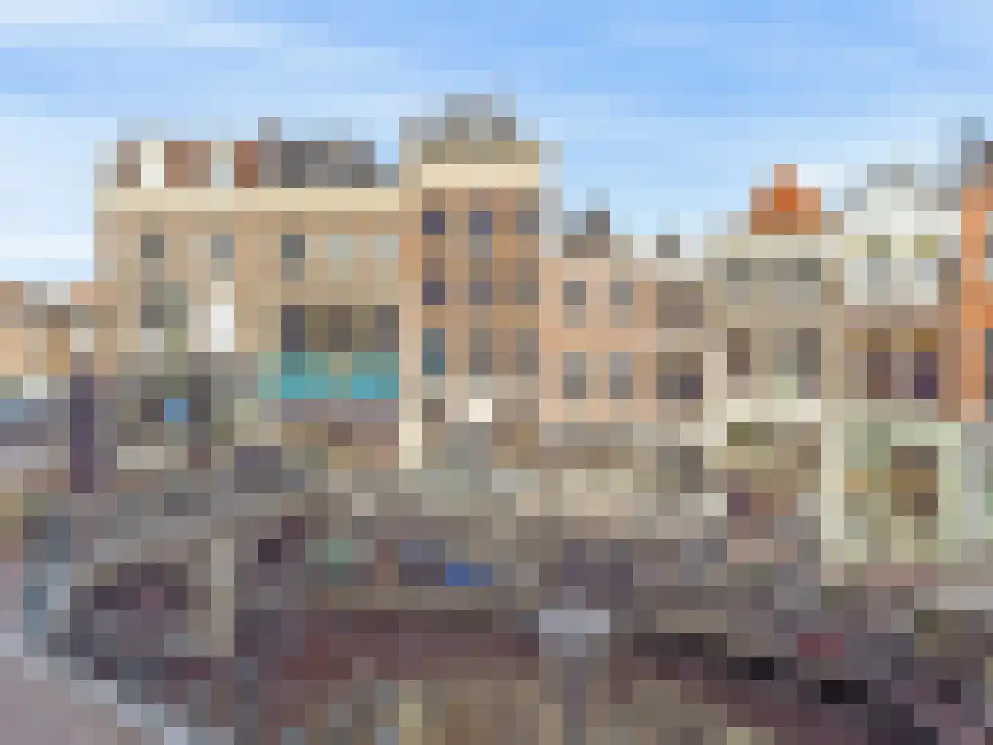 Nieuwe Rijn 3 Leiden thumbnail 5