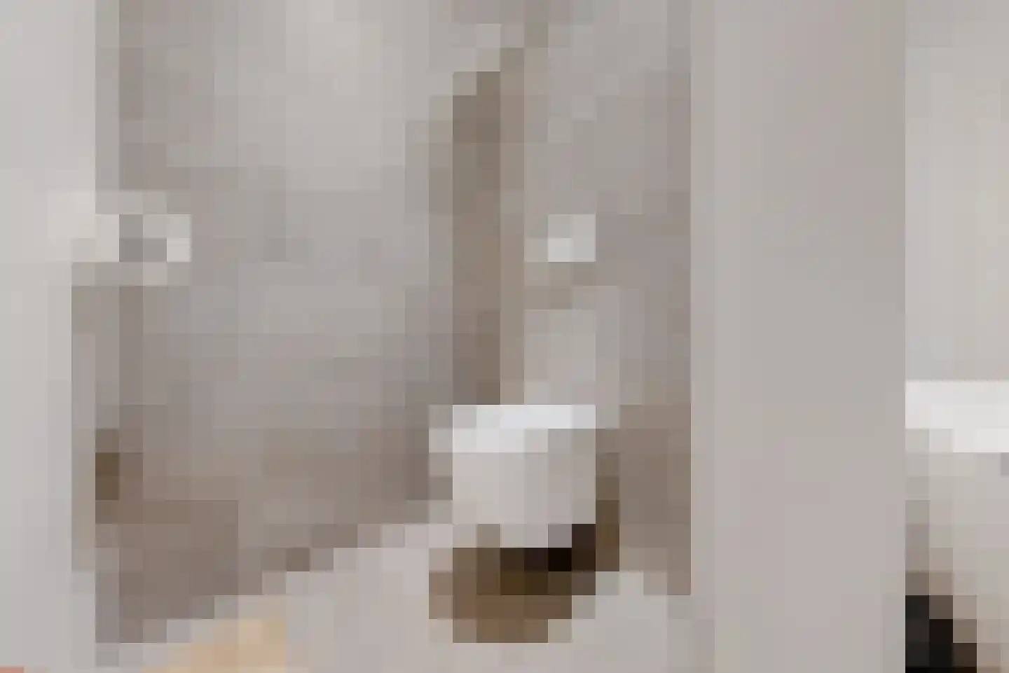 Nieuwe Rijn 3 Leiden thumbnail 51