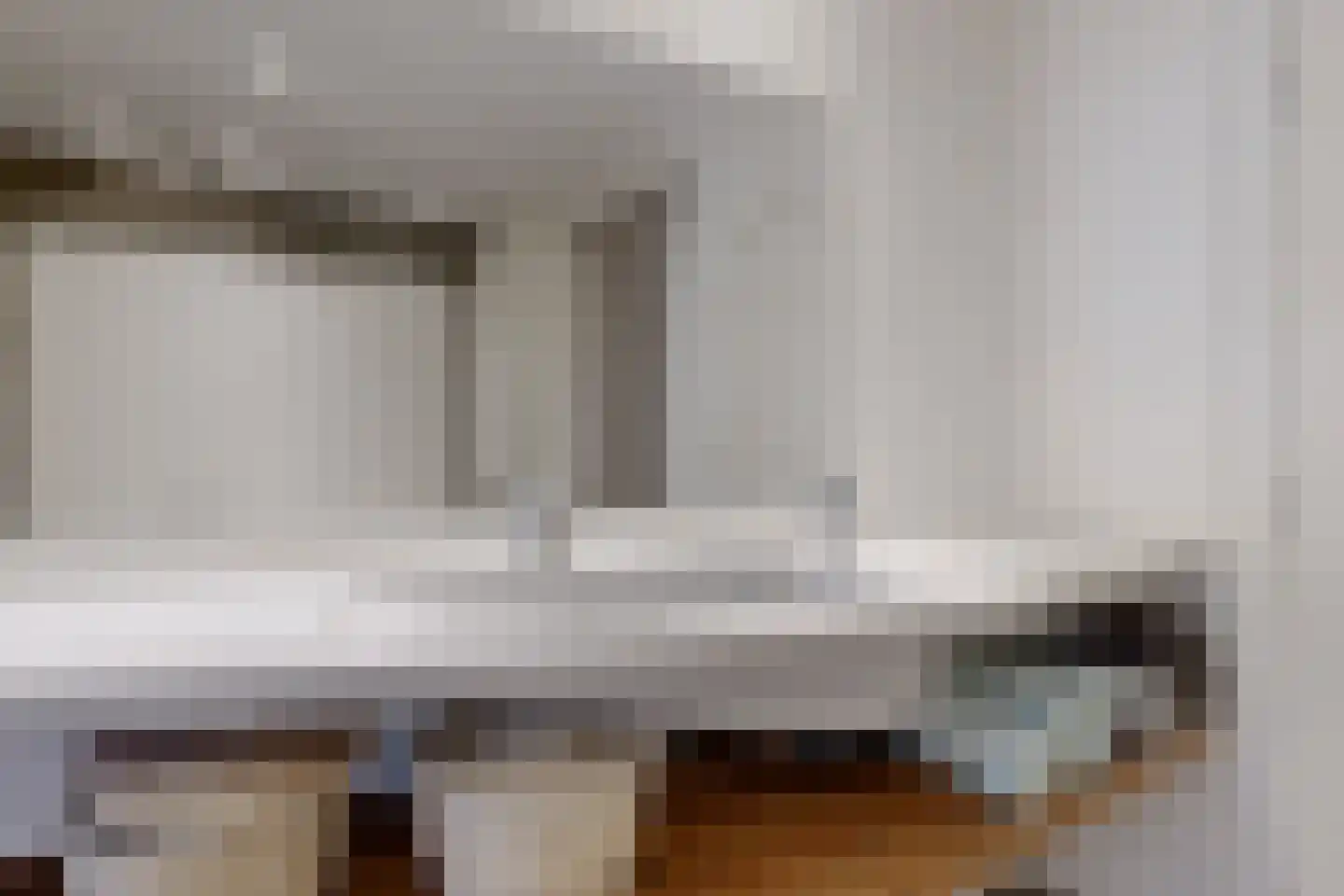 Nieuwe Rijn 3 Leiden thumbnail 53