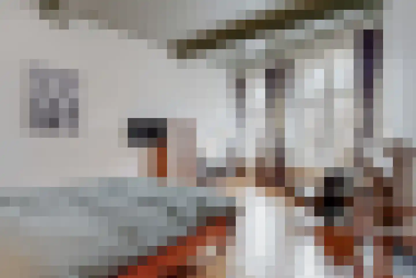 Nieuwe Rijn 3 Leiden thumbnail 54