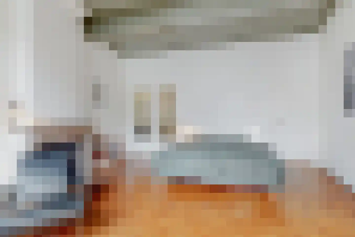 Nieuwe Rijn 3 Leiden thumbnail 55