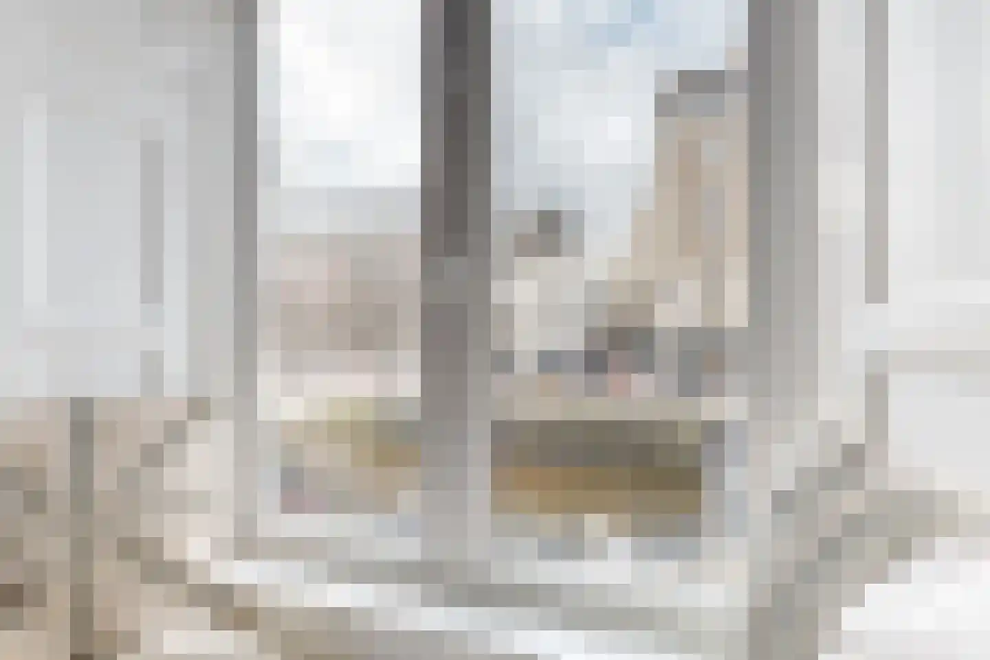 Nieuwe Rijn 3 Leiden thumbnail 57