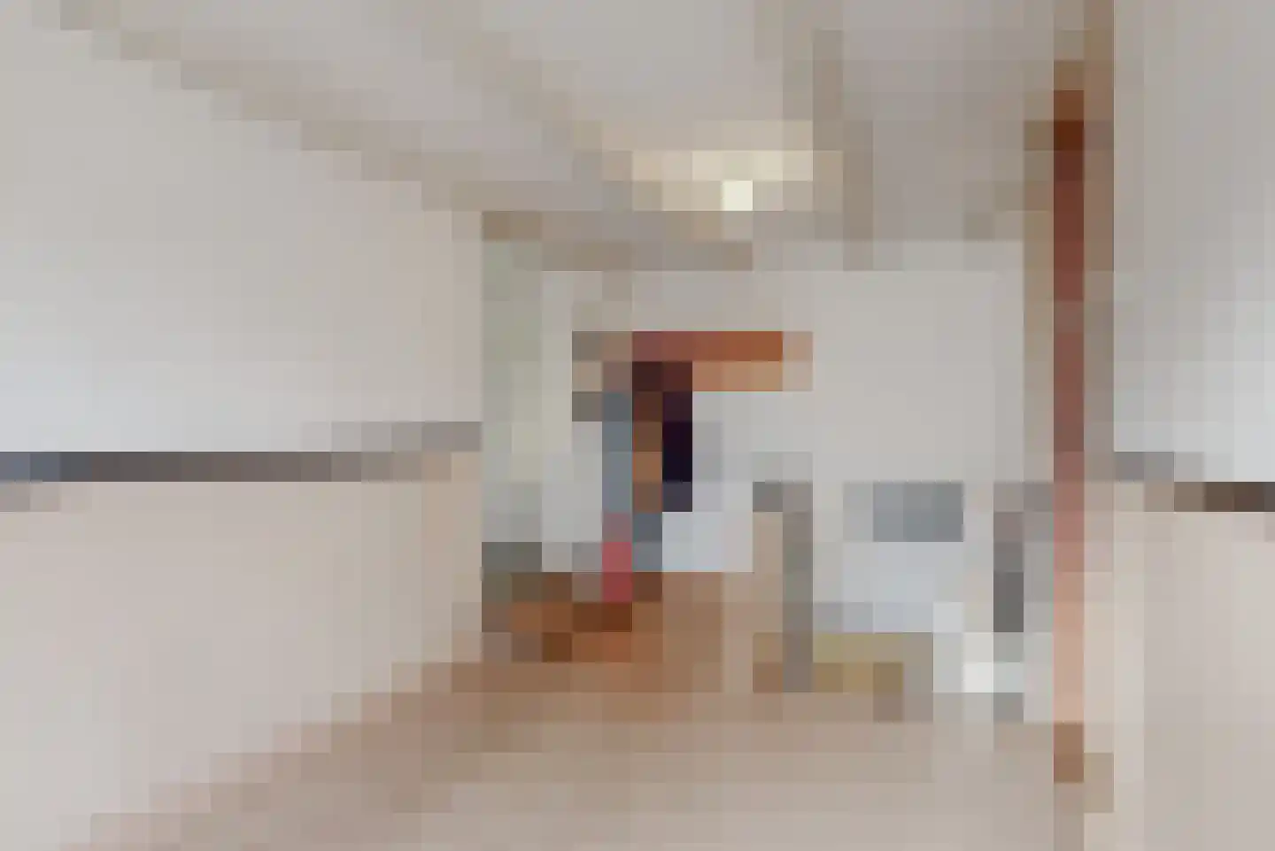 Nieuwe Rijn 3 Leiden thumbnail 58
