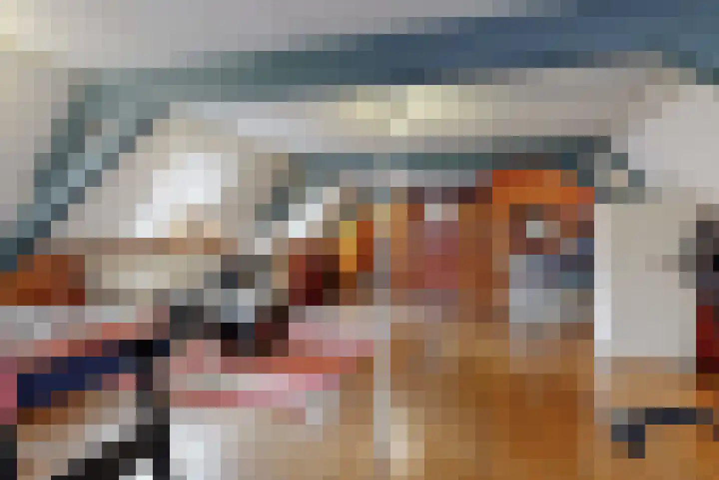 Nieuwe Rijn 3 Leiden thumbnail 61