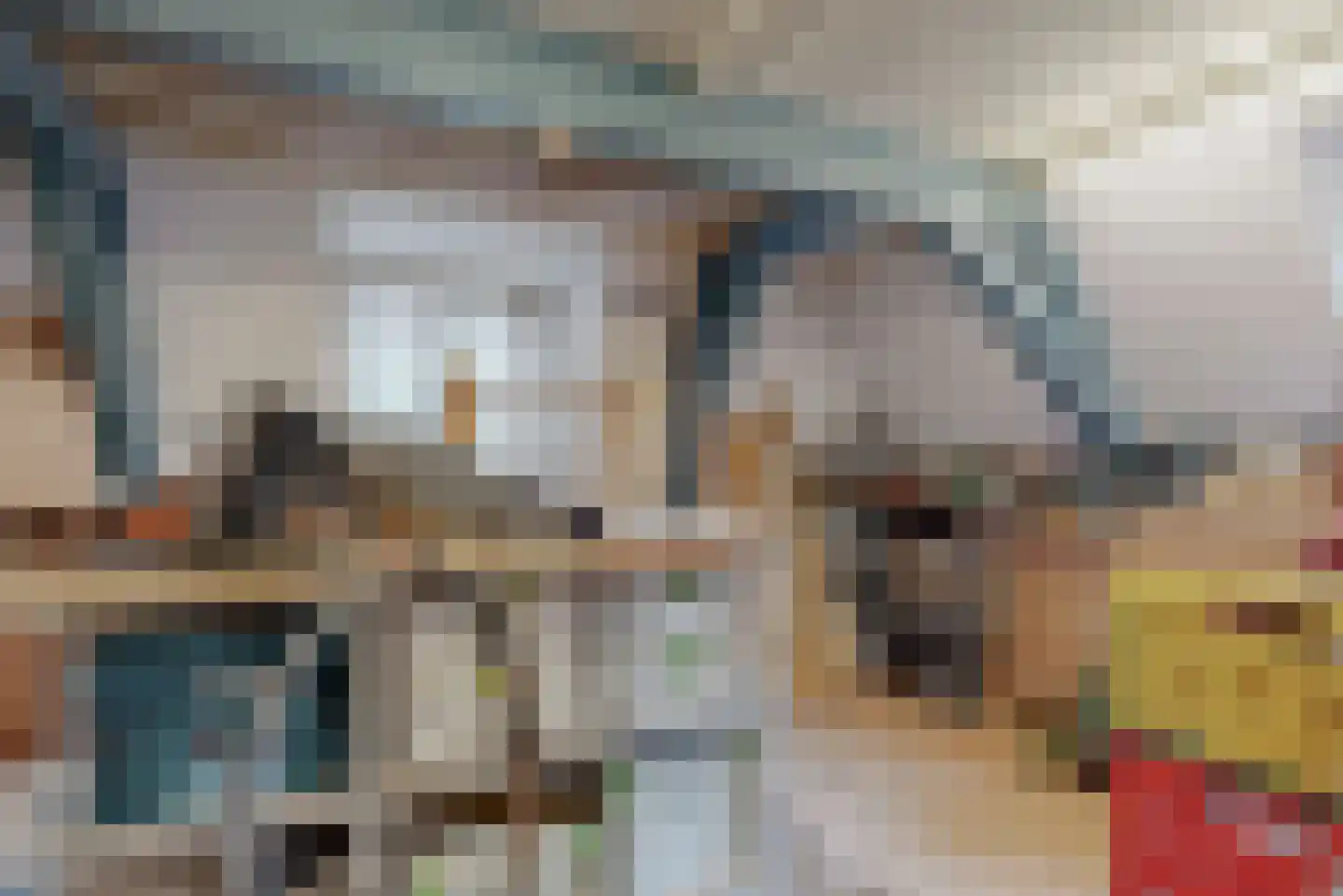 Nieuwe Rijn 3 Leiden thumbnail 62
