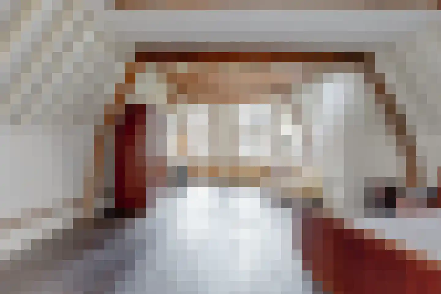 Nieuwe Rijn 3 Leiden thumbnail 63