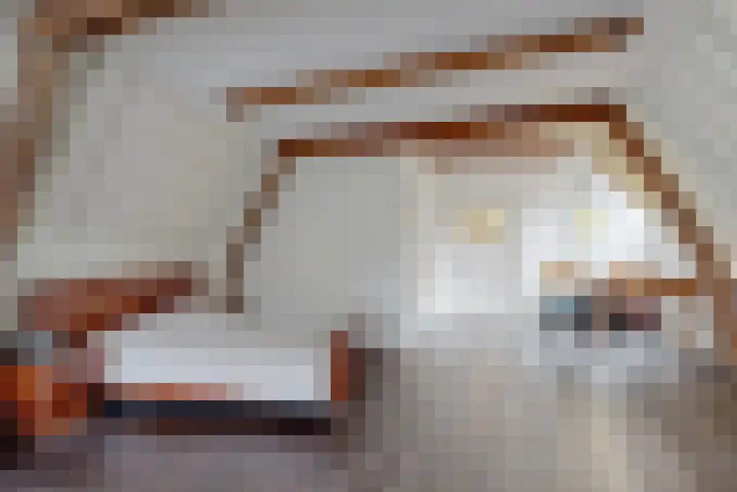 Nieuwe Rijn 3 Leiden thumbnail 65