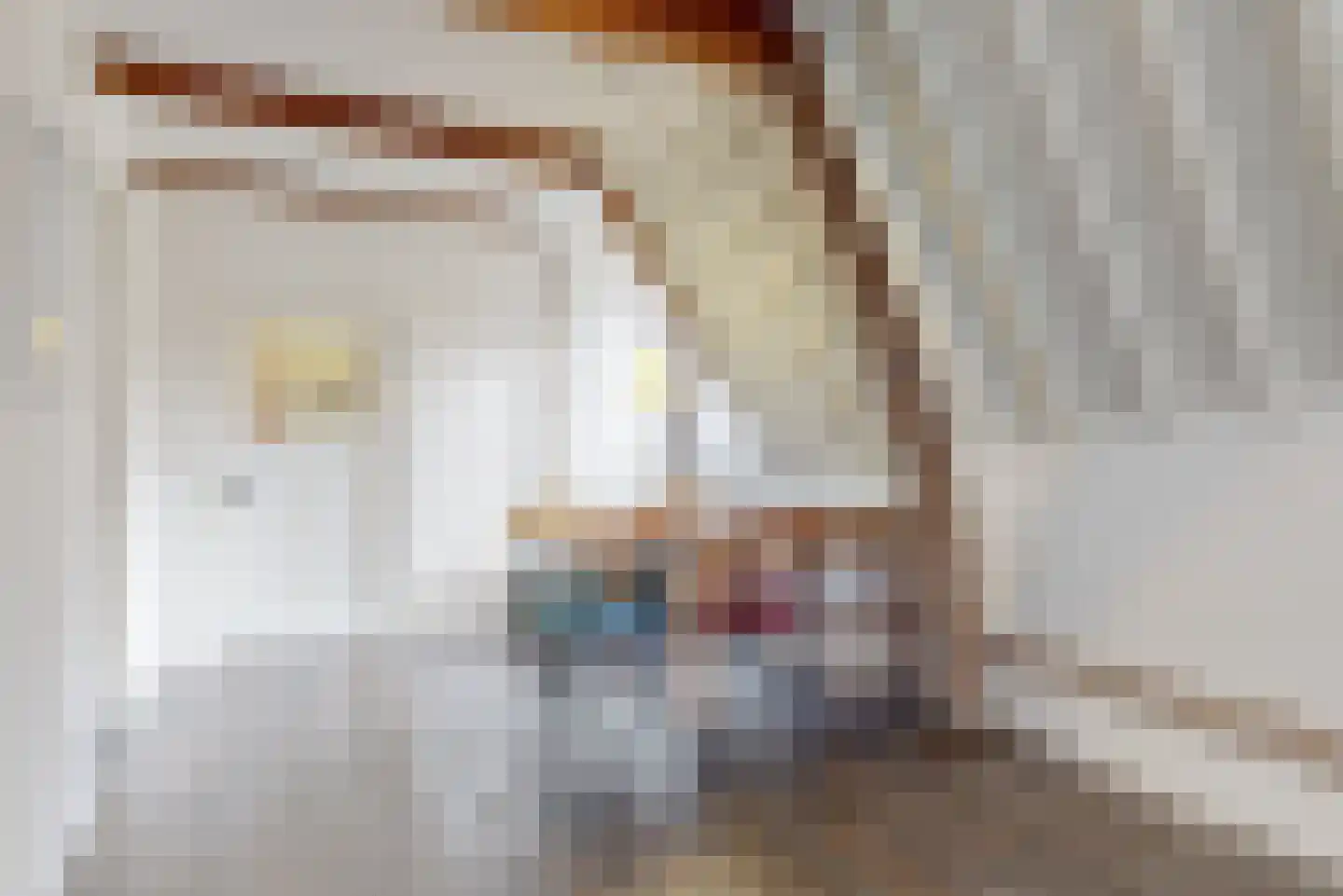 Nieuwe Rijn 3 Leiden thumbnail 66