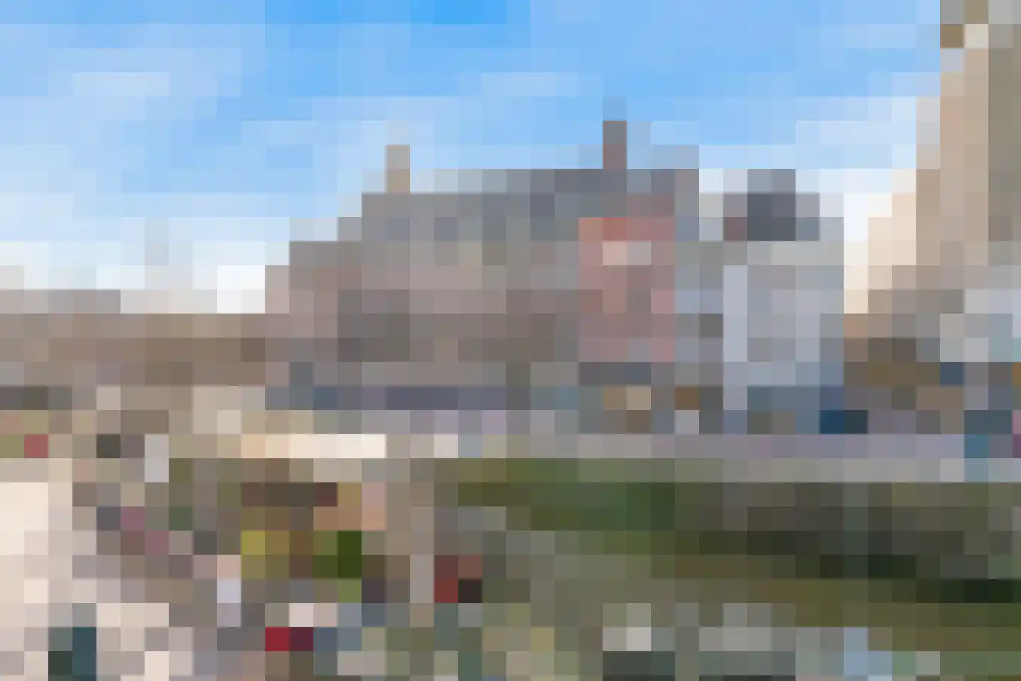 Nieuwe Rijn 3 Leiden thumbnail 70