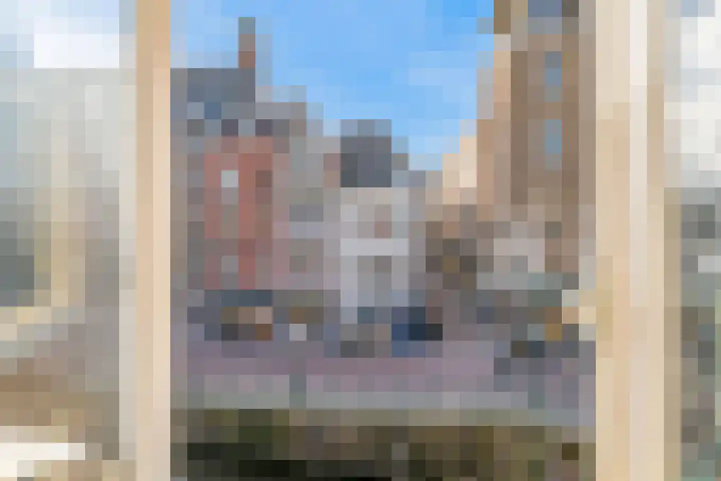 Nieuwe Rijn 3 Leiden thumbnail 71
