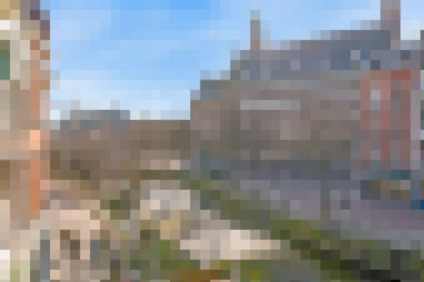 Nieuwe Rijn 3 Leiden thumbnail 72