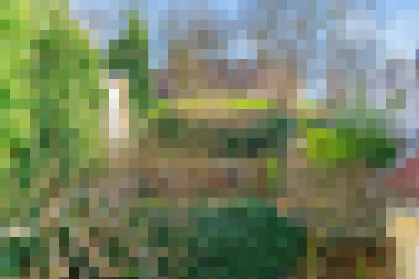 Nieuwe Rijn 3 Leiden thumbnail 73