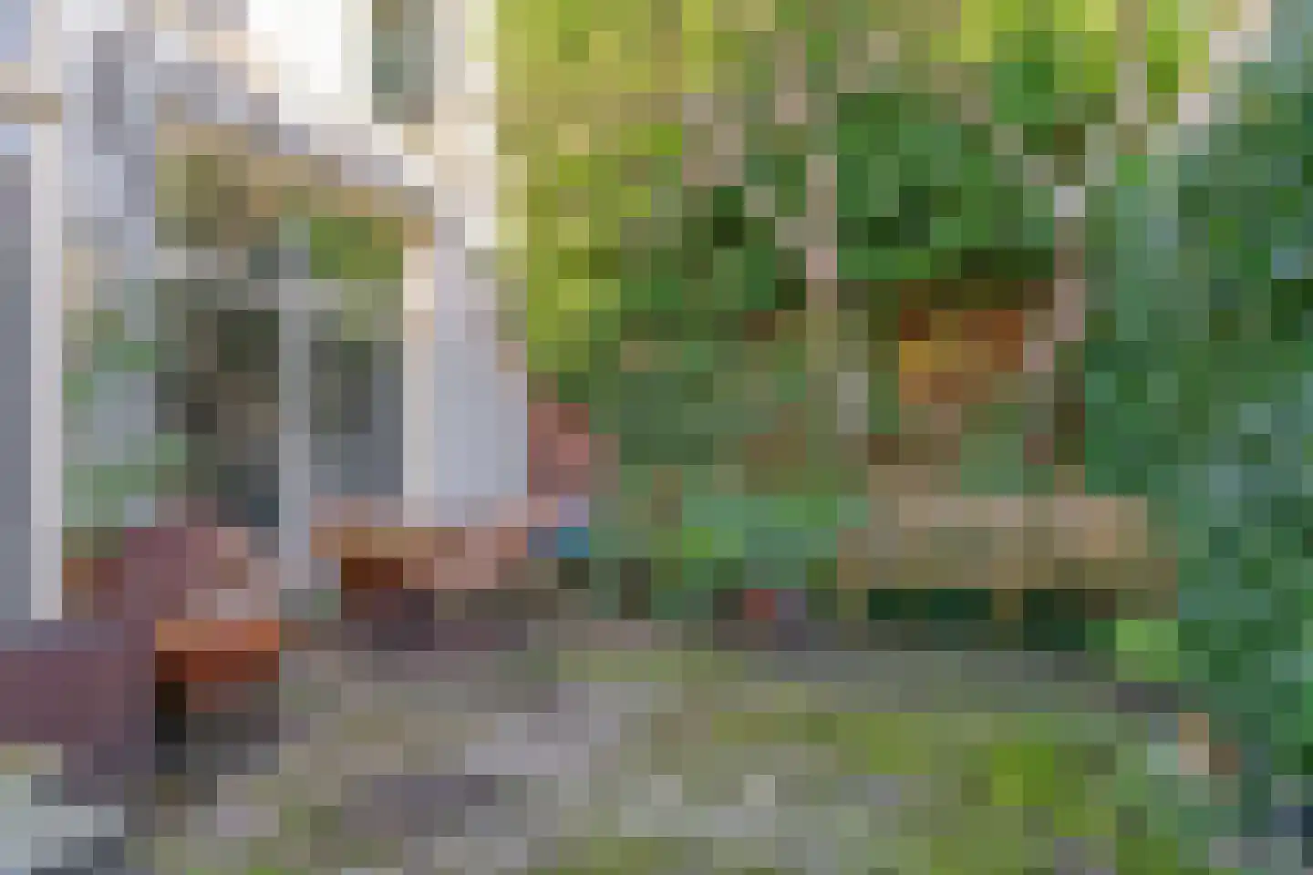 Nieuwe Rijn 3 Leiden thumbnail 75