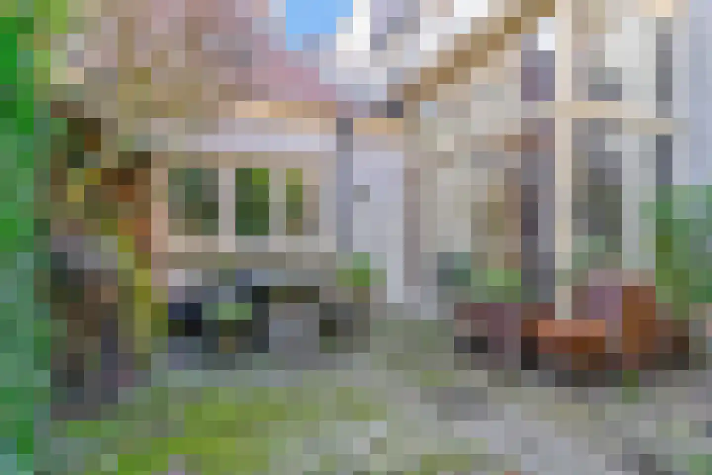Nieuwe Rijn 3 Leiden thumbnail 77