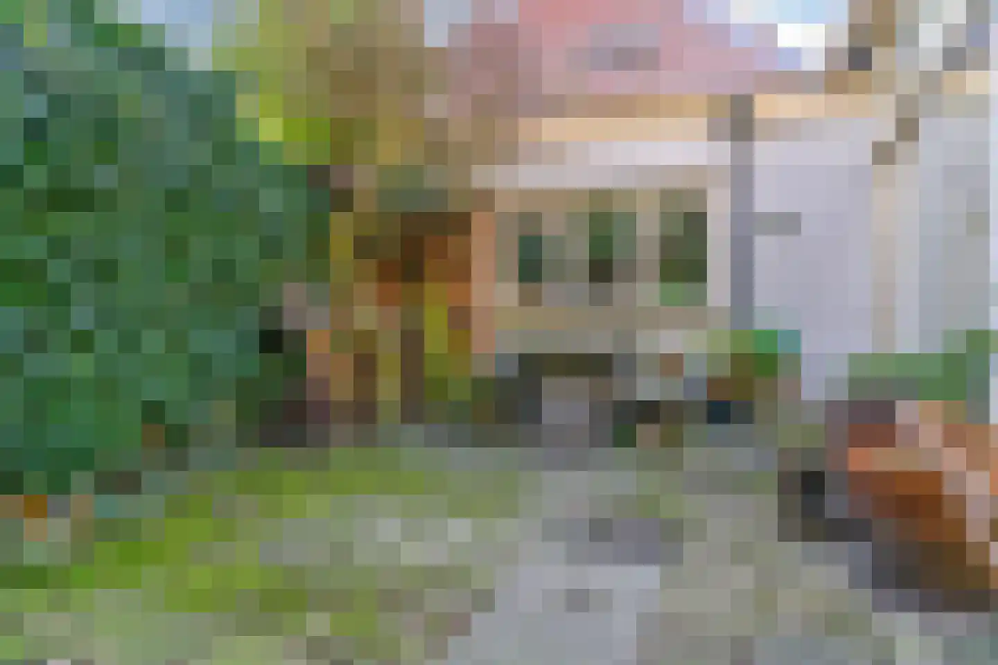 Nieuwe Rijn 3 Leiden thumbnail 78