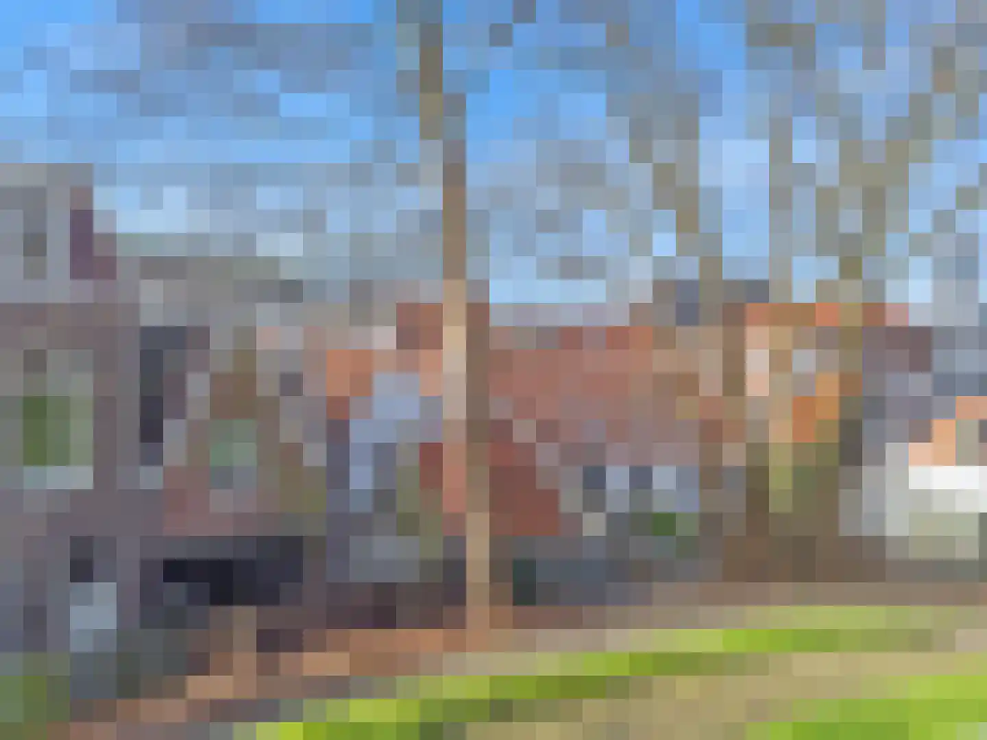 Nieuwe Rijn 3 Leiden thumbnail 79