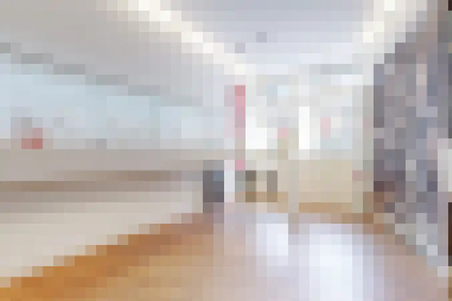 Nieuwe Rijn 3 Leiden thumbnail 8