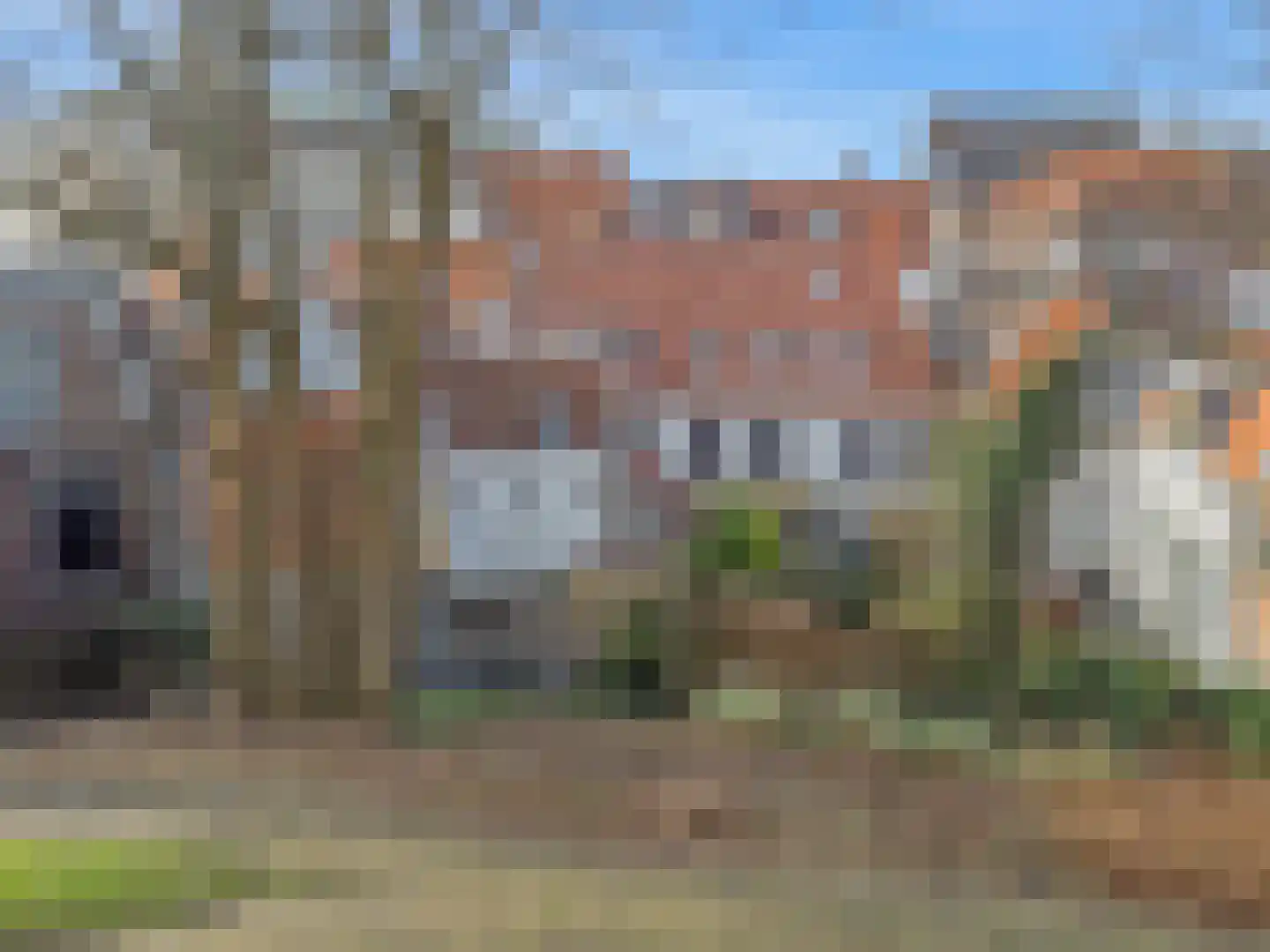 Nieuwe Rijn 3 Leiden thumbnail 80
