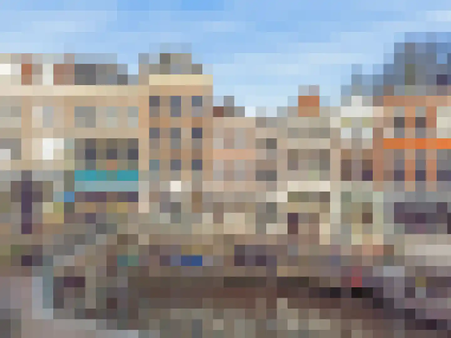Nieuwe Rijn 3 Leiden thumbnail 82