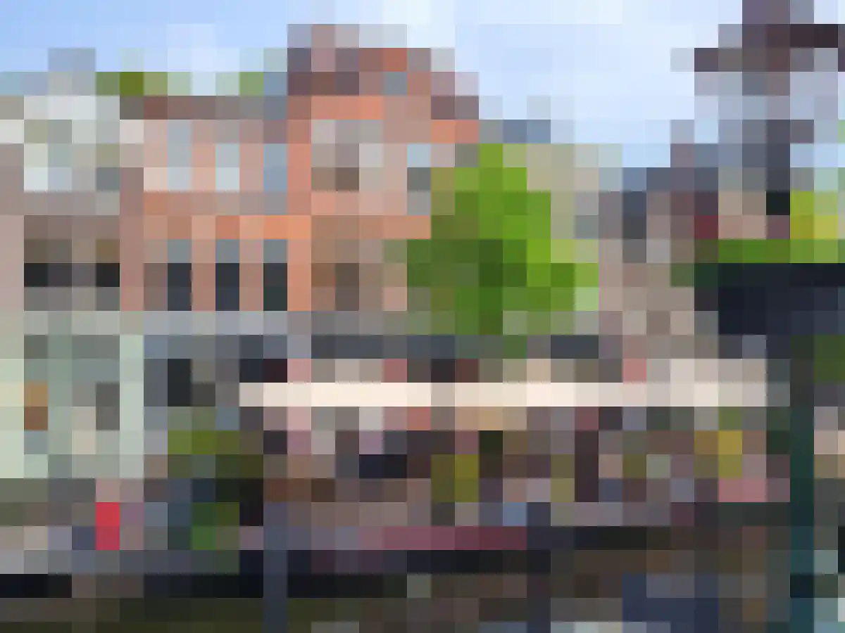Nieuwe Rijn 8 in Leiden