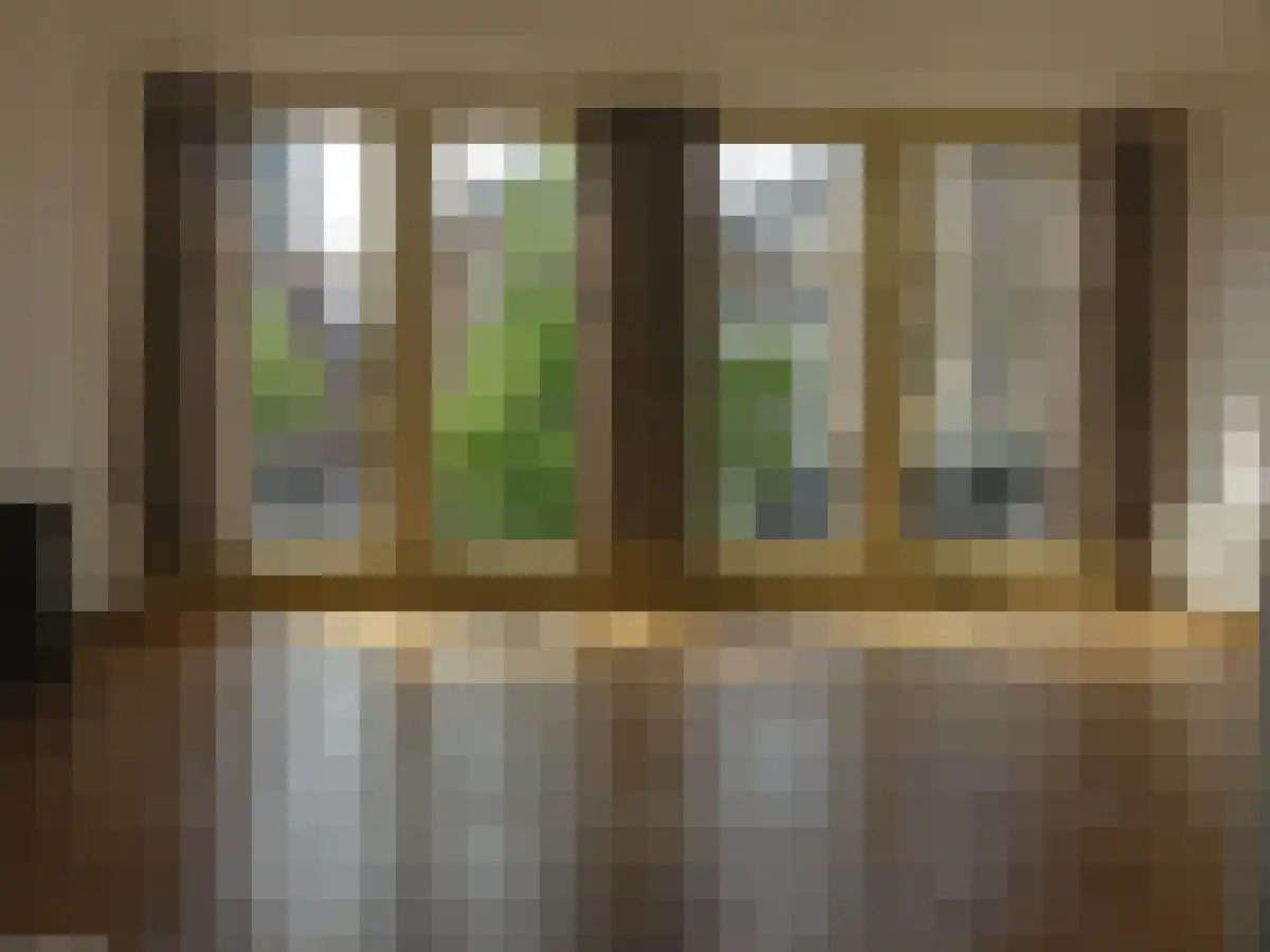 Nieuwe Rijn 8 Leiden thumbnail 4